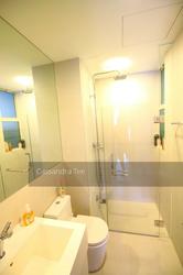The Rochester Residences (D5), Apartment #132138292